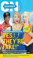 yes-theyre-fake-on