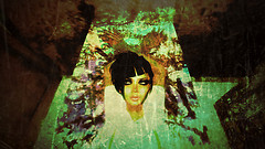 Untitled*31