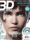 3dworldvol70pdf7lq