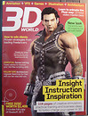 3dworldmag