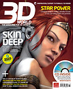 3dworld_cover_w292