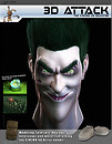 3dattackoct2006