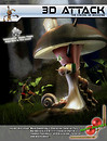 3dattackdec2006