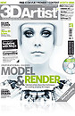 3da_gallery_cover_02