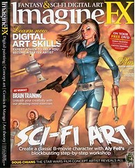Imagine-Fx