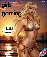 GoG7