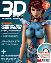 cover_3dworld_magazine