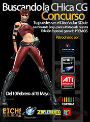 Concruso