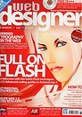 Web-Designer