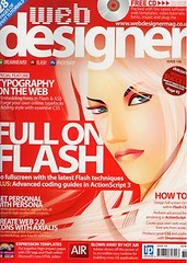 Web-Designer
