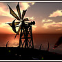 Windmill