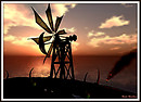 Windmill