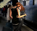 ~ Retrouvailles ~
