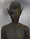 Drow