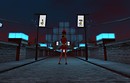 1008 khz RADIO - Ravenelle Zugzwang