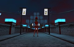 1008 khz RADIO - Ravenelle Zugzwang
