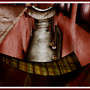 bazaar