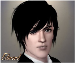 Edmond