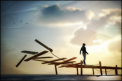 Lost Memories