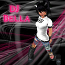 DJ Bella Tiratzo