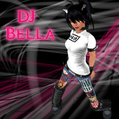 DJ Bella Tiratzo