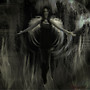 ..entire second version Melanie..