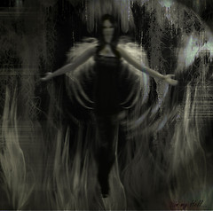 ..entire second version Melanie..