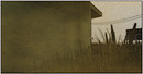 south of nowhere