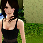 My Sim 3