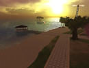 Miramar OS_017b