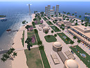 Miramar OS_008b