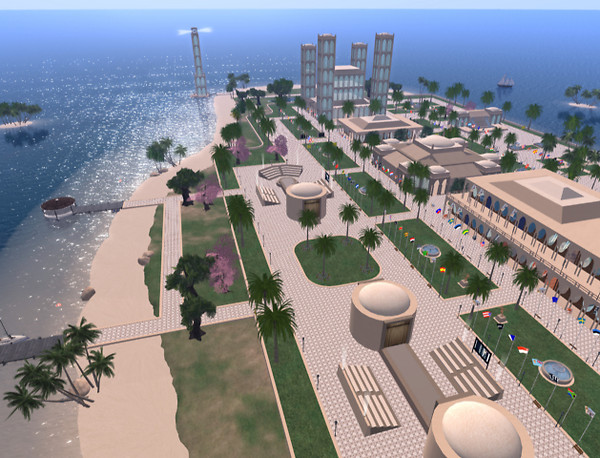 Miramar OS_008b