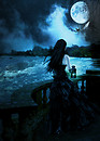 Candle In the Night