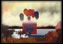 TABLEAU -  IS IT A GIFT? :D