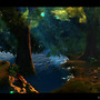 CHAKRYN_FOREST