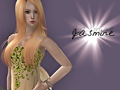 Jasmine