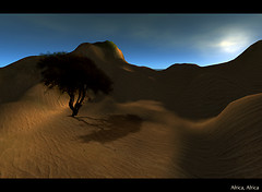 africa