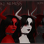 Frick - Nemesis - Demonology Hunt Gift