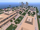 Miramar OS_006b