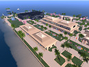 Miramar OS_005b