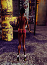 Untitled*32