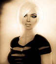 jenah ~  (1 of 1)