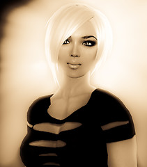 jenah ~  (1 of 1)