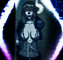 jenah ~ (1 of 1)
