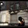 Berlin alone