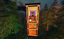 TELL YOUR FORTUNE, I WILL - Torley Olmstead