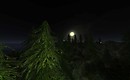 a wide angle comes in handy - Torley Olmstead