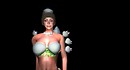 Shell women