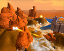 New Gallifrey3