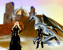 New Gallifrey1